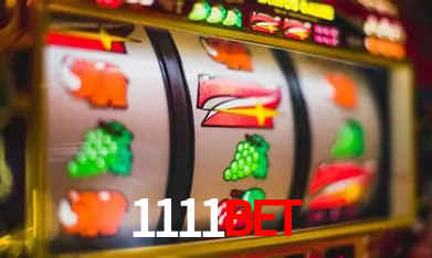 A Revolução dos Aplicativos de Jogos no 1111bet