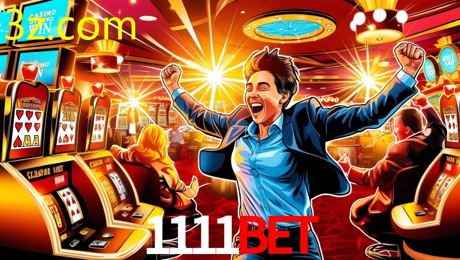 Jogos Crash na 1111BET.COM