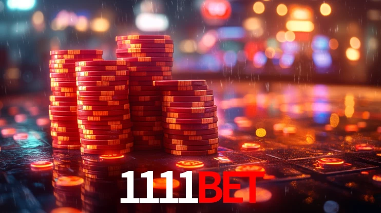 1111bet.com