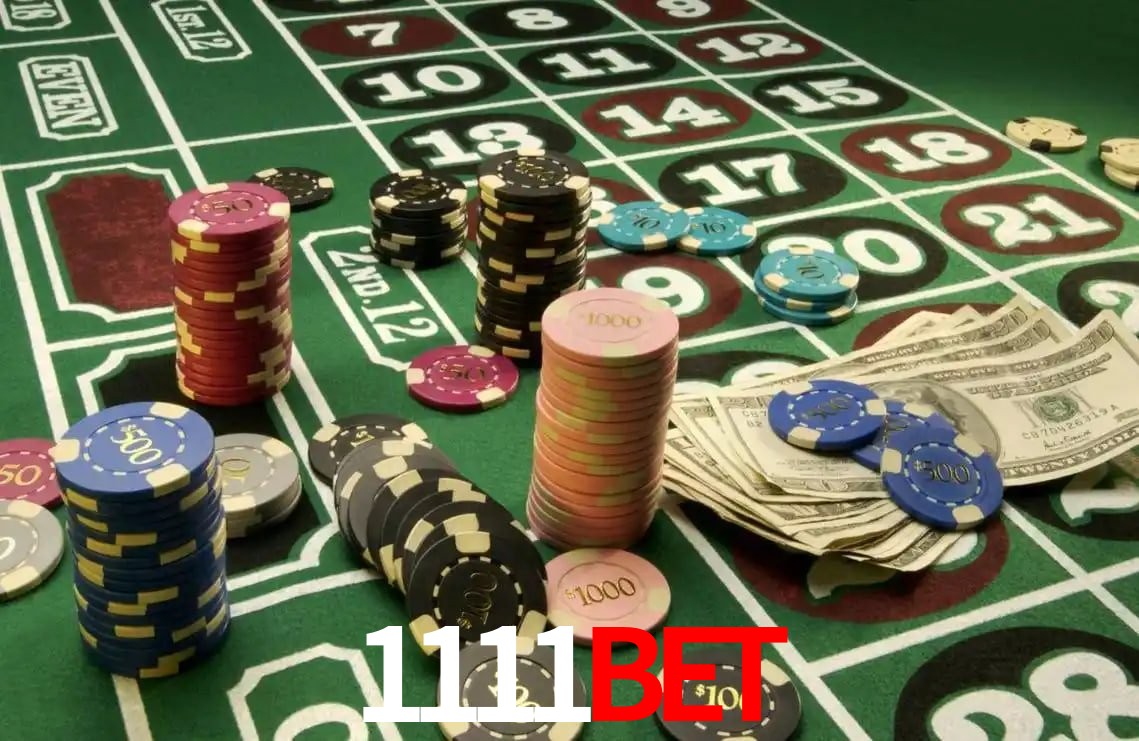 1111bet,1111bet.com