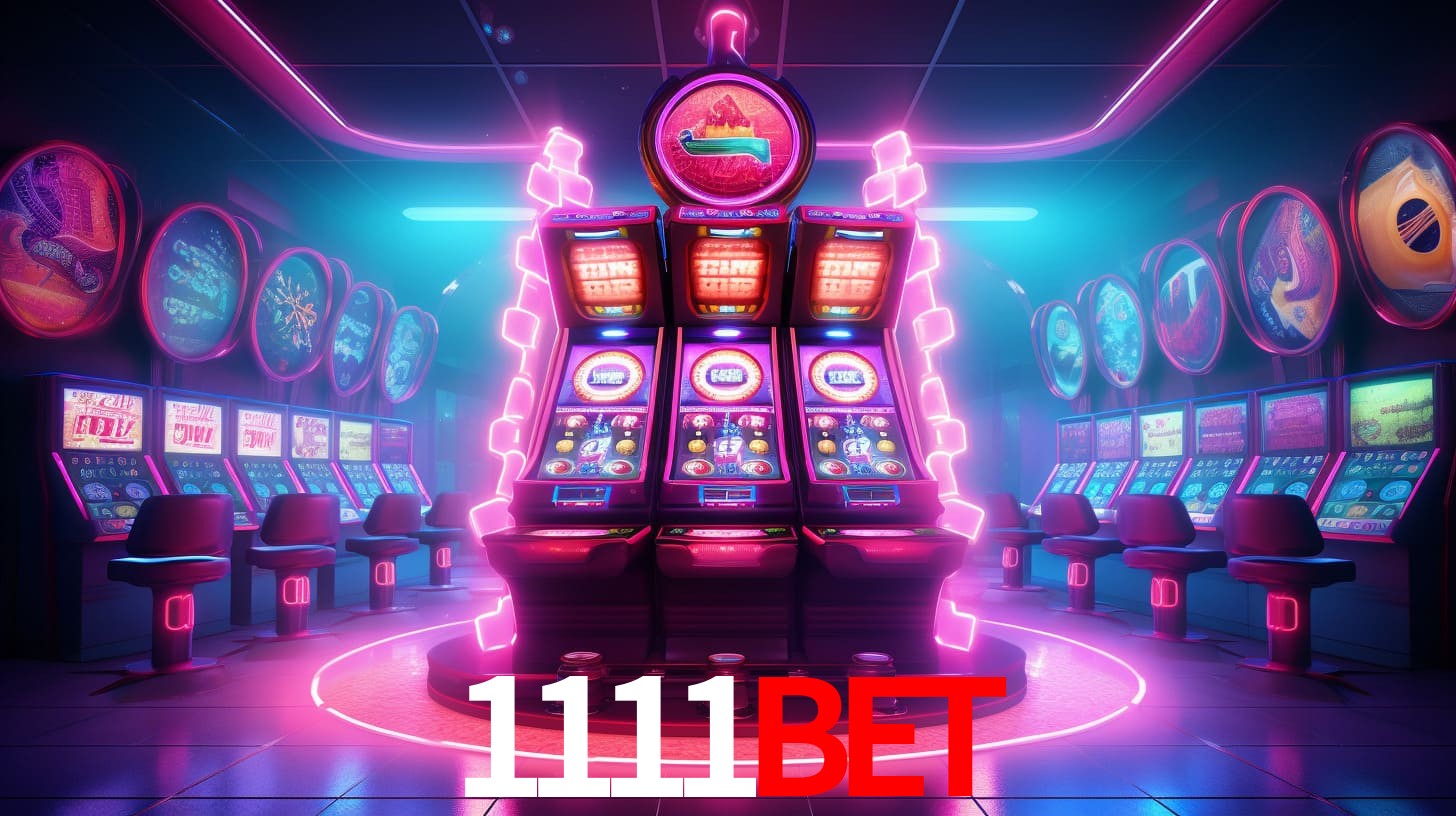 1111bet: Seu Especialista em Apostas Esportivas Brasileiras
