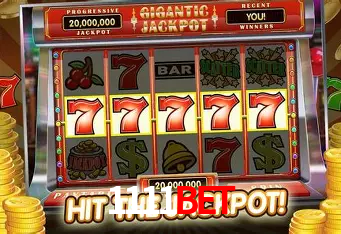 Desvendando o Mundo dos Jogos Virtuais na 1111bet