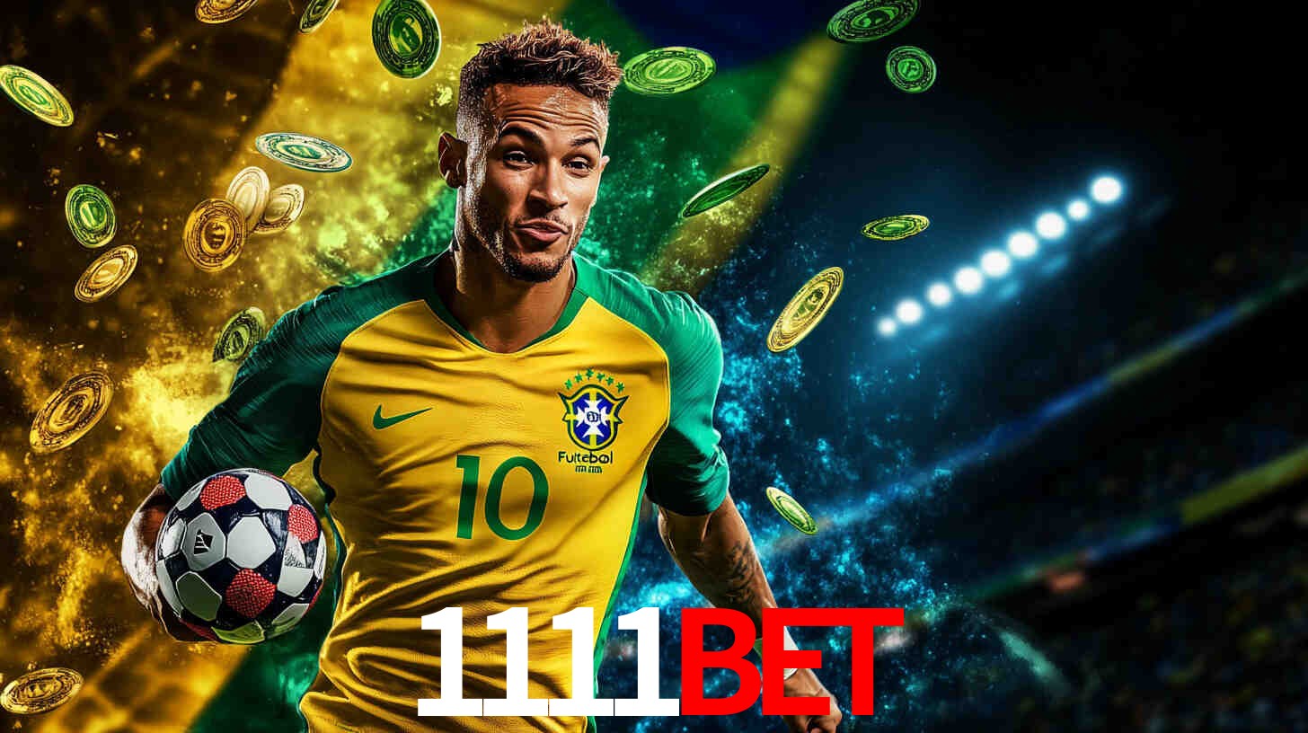 A Popularidade dos Caça-Níqueis no 1111bet
