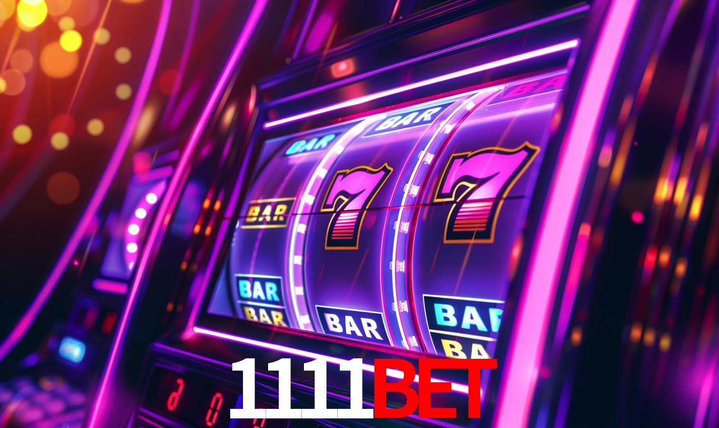 1111bet.com
