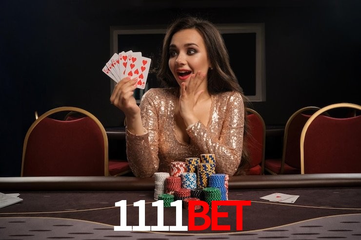 Spaceman Game 1111bet