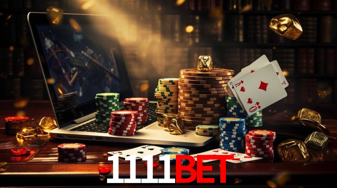 Basketball Betting 1111bet