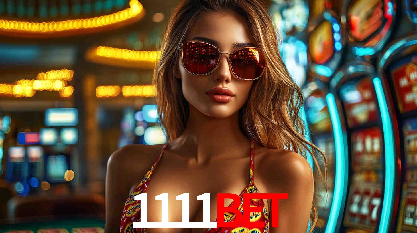 Programa VIP 1111bet