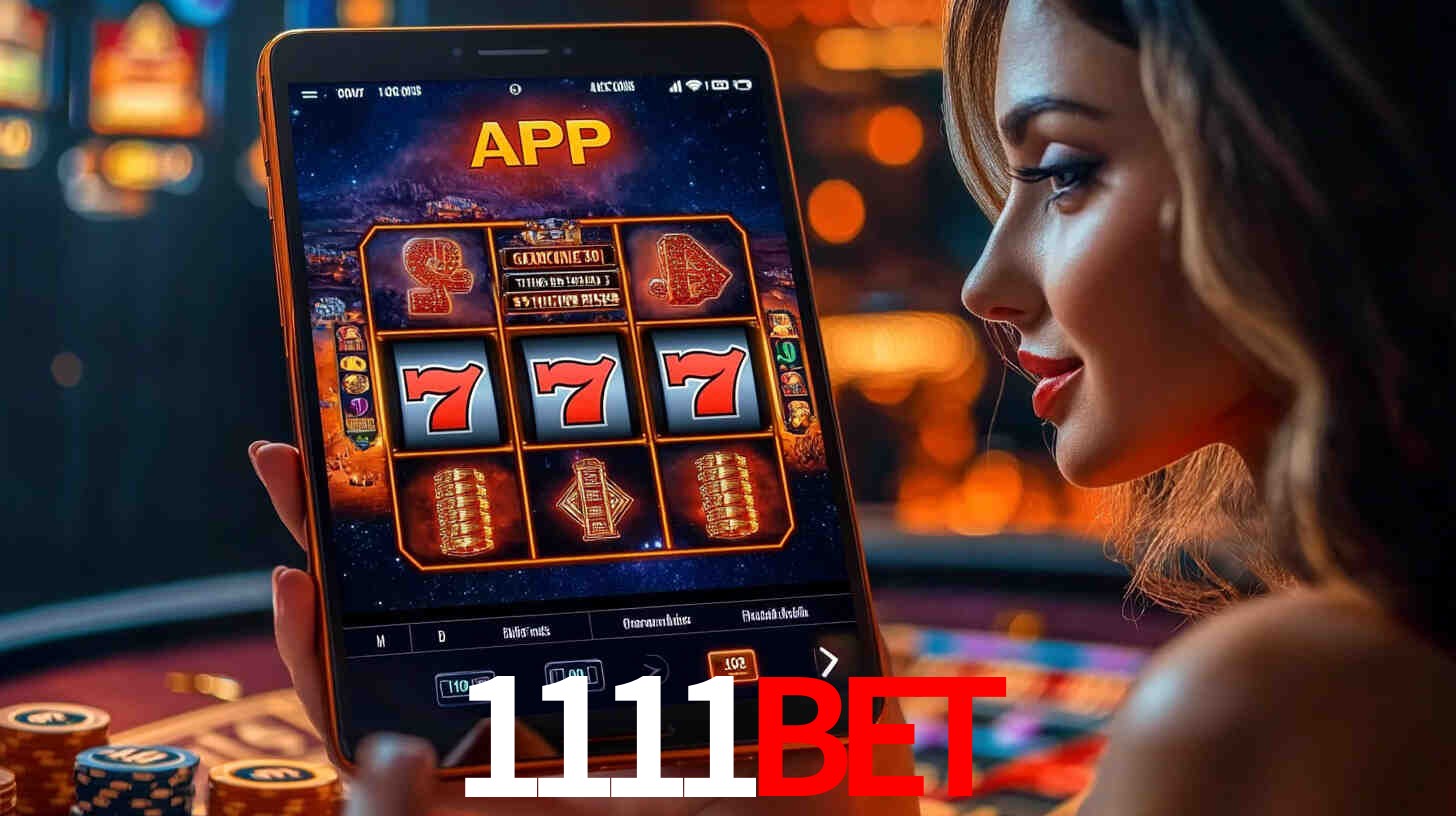 1111bet