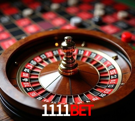 API Integration 1111bet