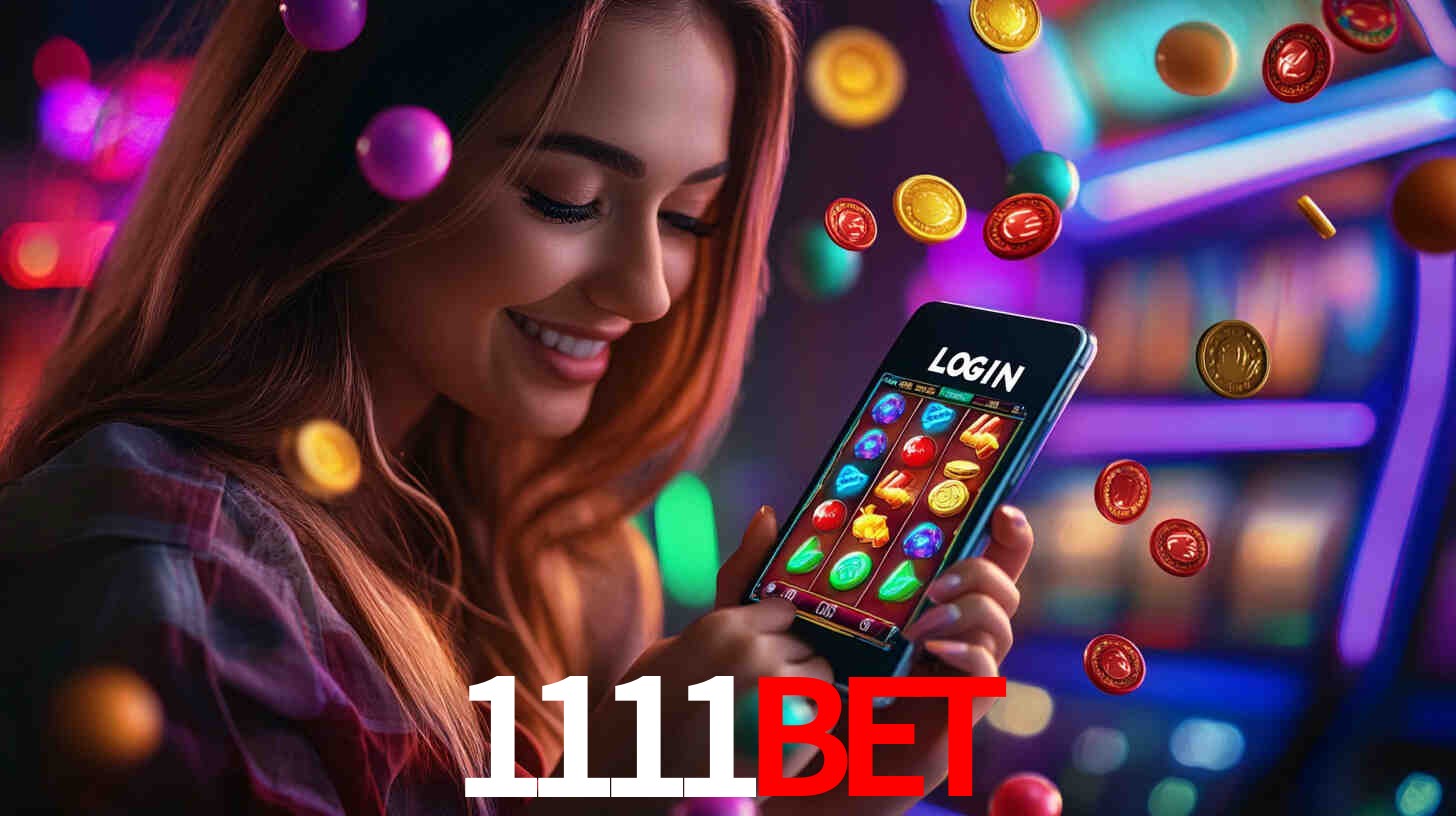 1111bet.com