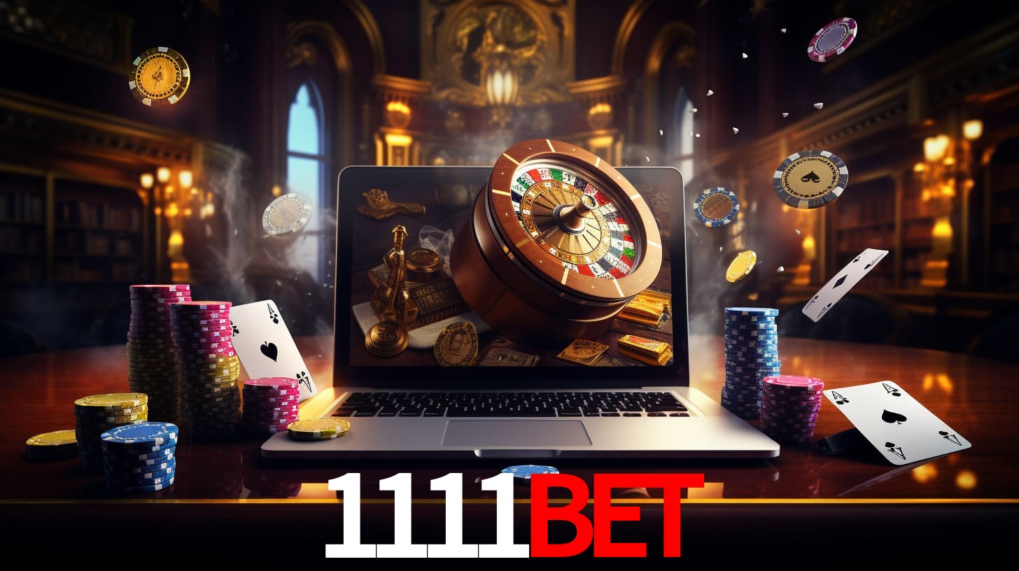 Programa VIP 1111bet