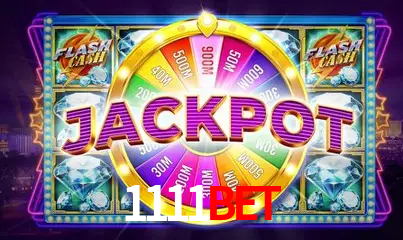 Roulette Table 1111bet