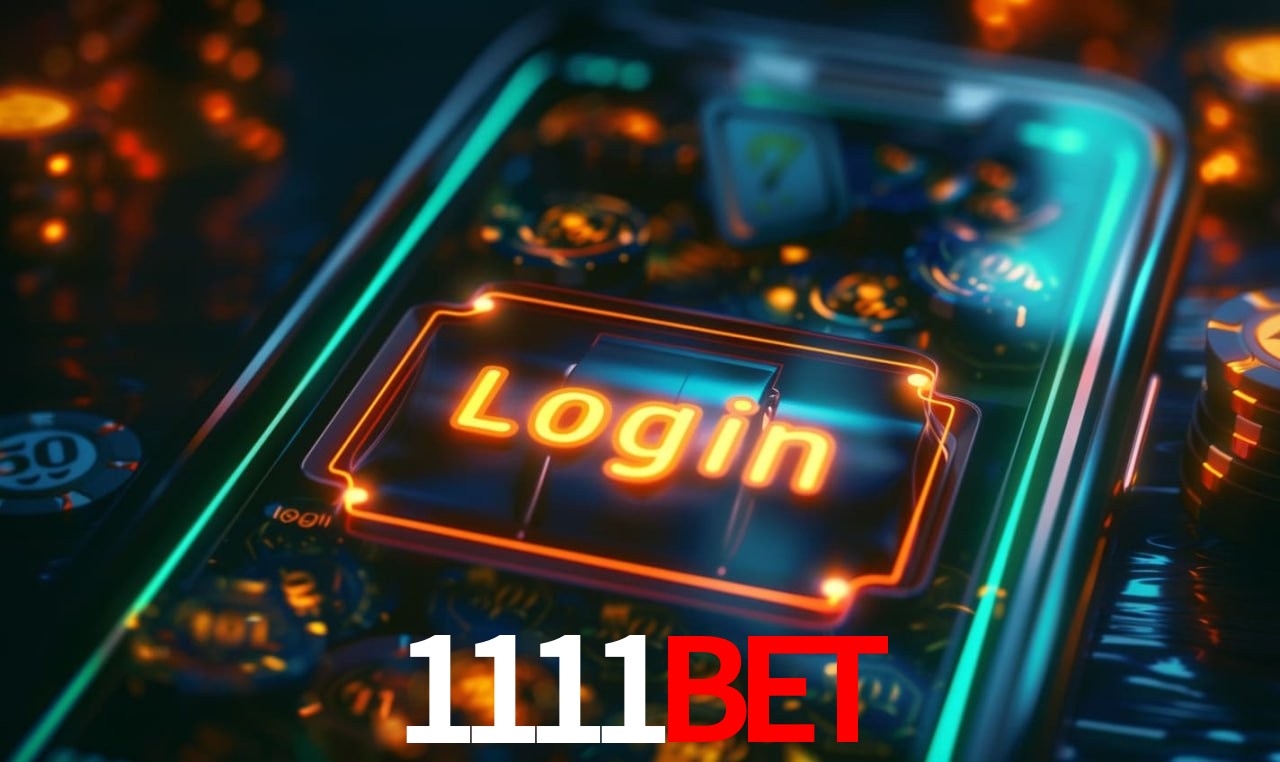 Crash Games Strategies 1111bet