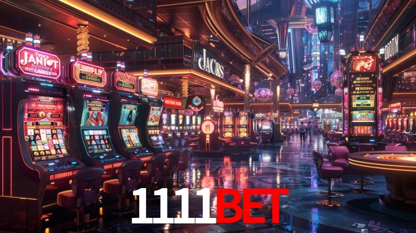 Player Reviews 1111bet