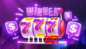 Basketball Betting 1111bet