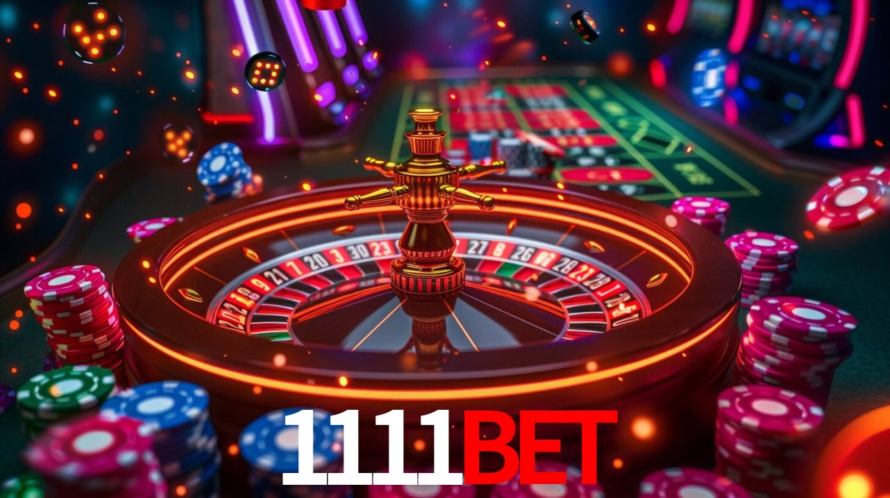 Aviator Game 1111bet