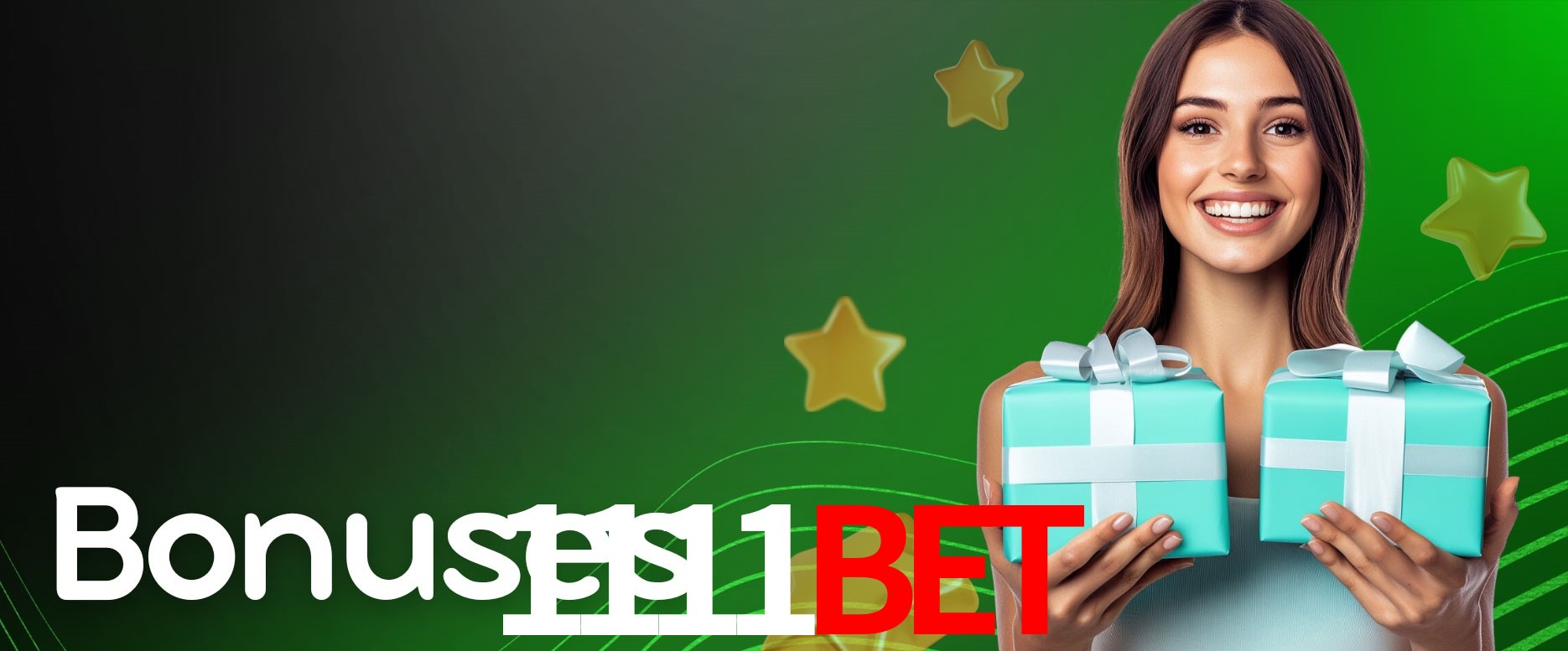 Responsive Design 1111bet