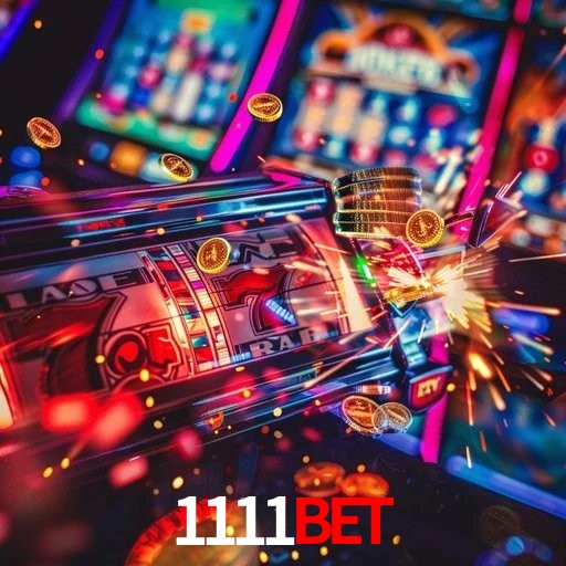 cassino 1111bet