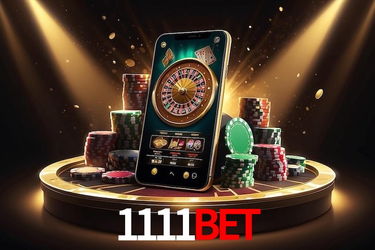 Secure Login 1111bet