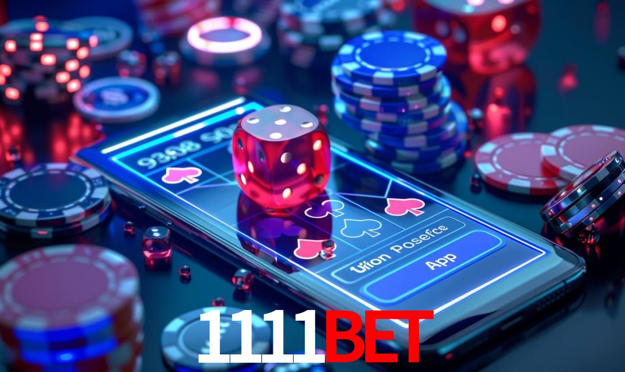 Exclusive Offers 1111bet