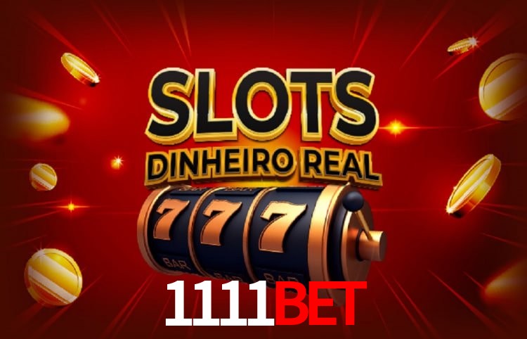 Platform Technology 1111bet
