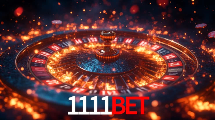 1111bet