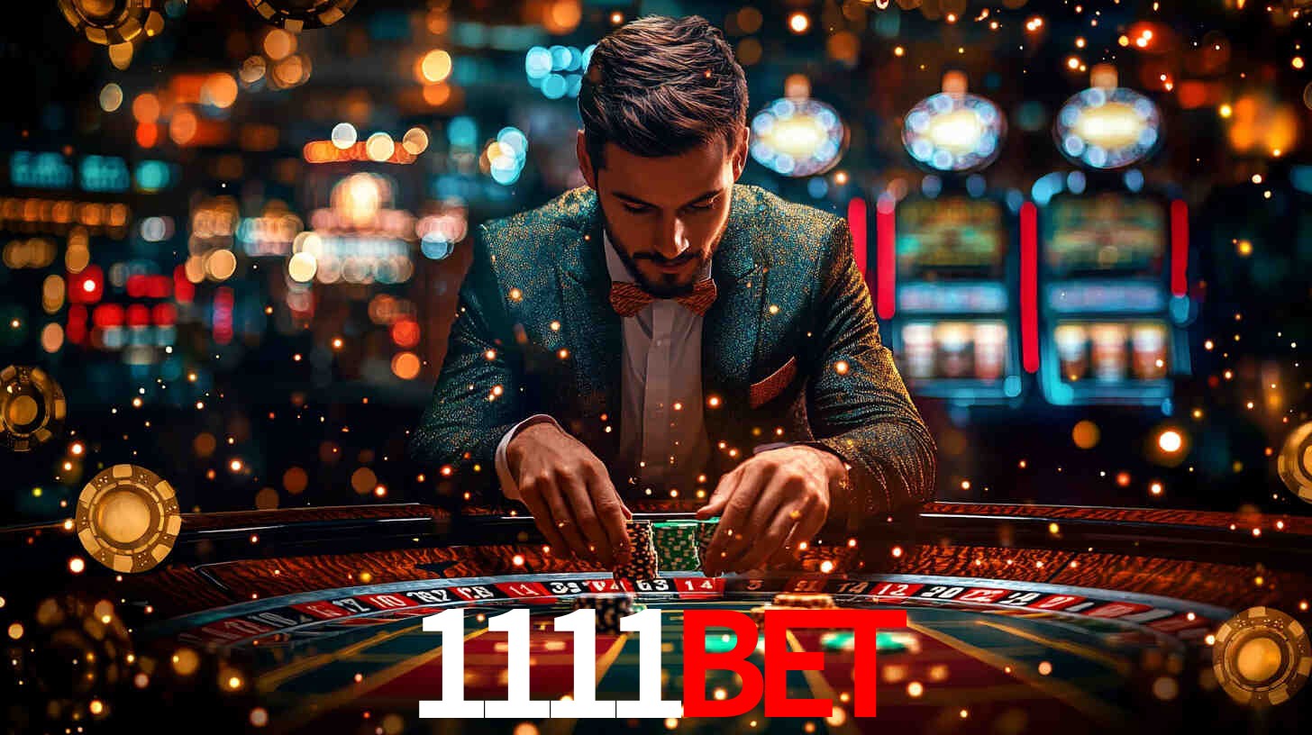 Tournaments 1111bet