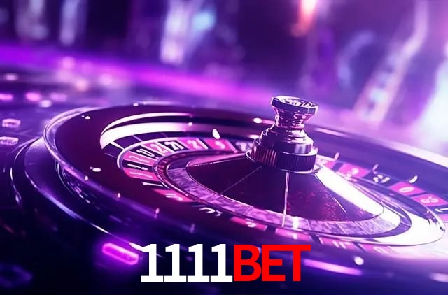 Crash Games Statistics 1111bet