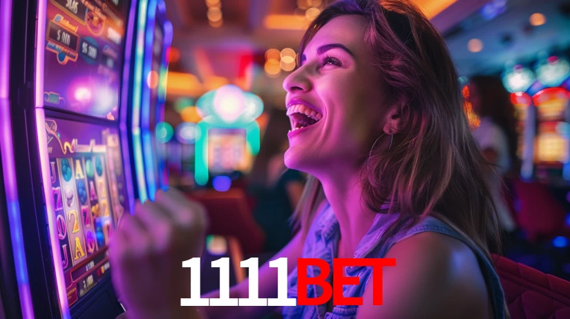 1111bet,1111bet.com