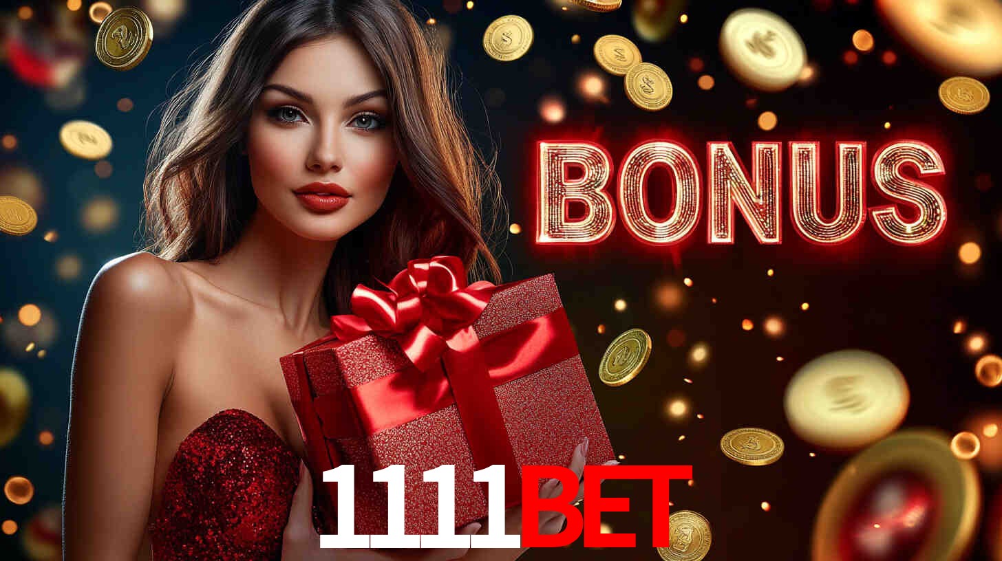 Apostas Esportivas na 1111bet: Um Guia Completo