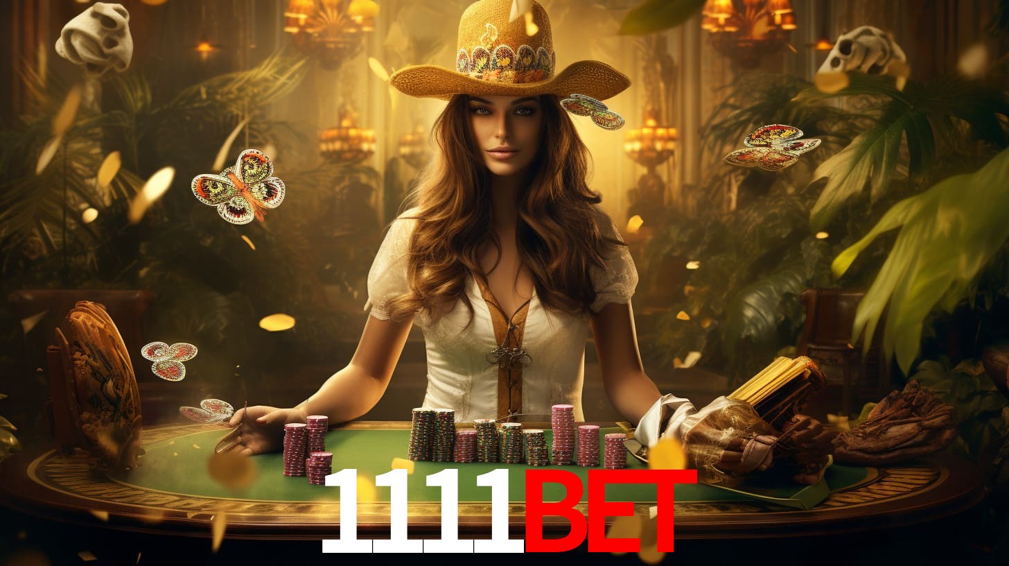Tournaments 1111bet