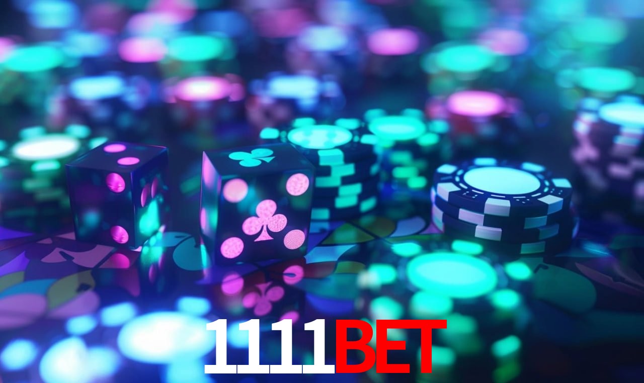 Football Betting 1111bet