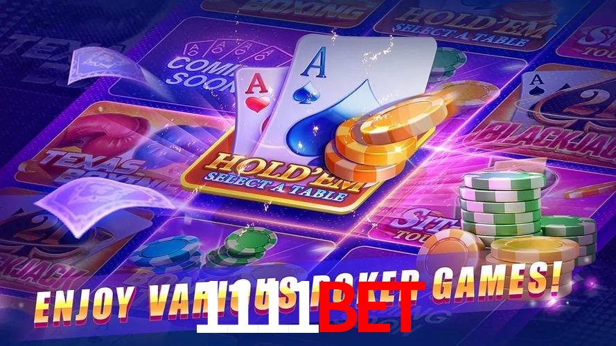 Descubra o Programa VIP da 1111bet: Vantagens Exclusivas para Jogadores