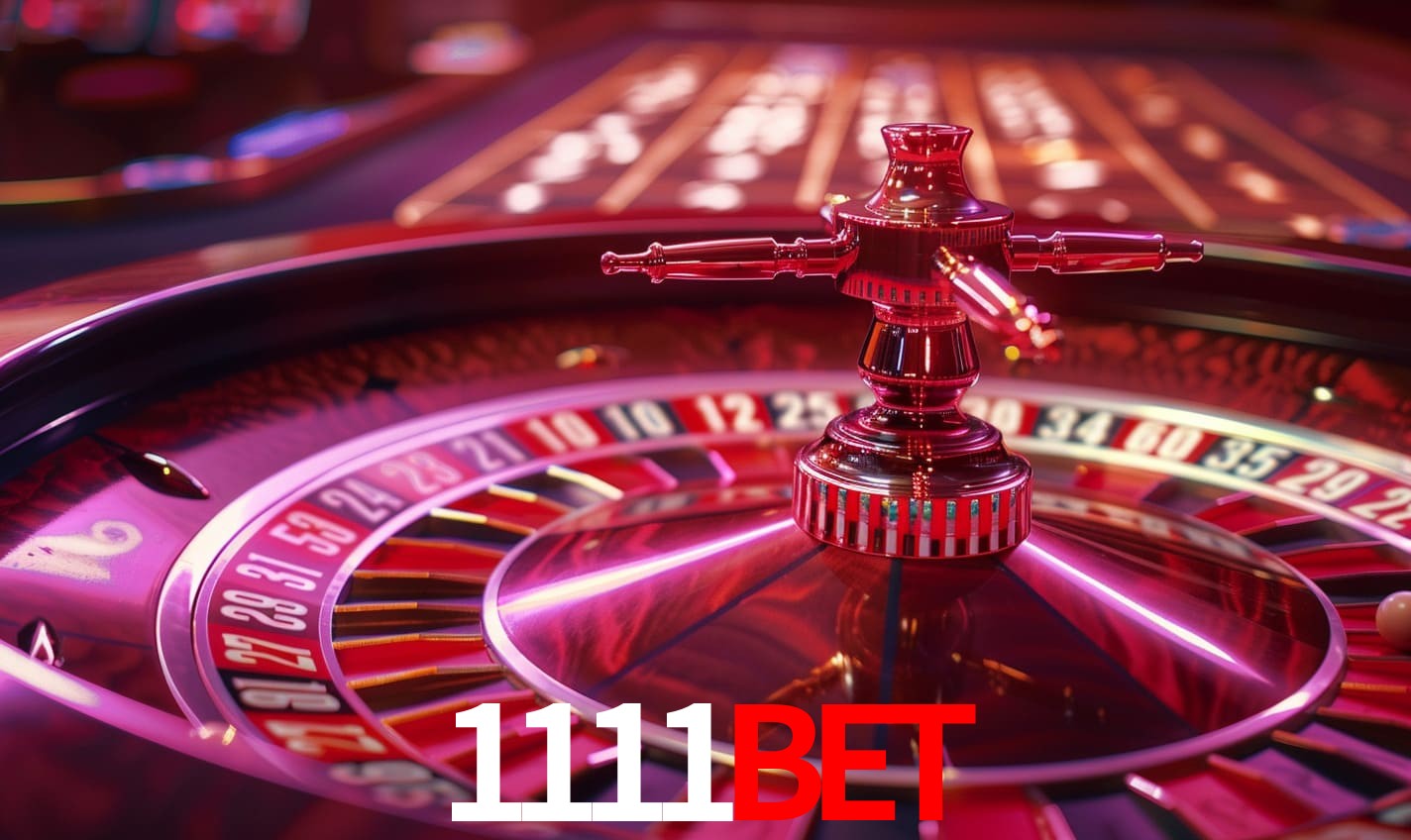 Explorando a Categoria de Eventos em Apostas na 1111bet