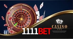 Experiência VIP 1111bet