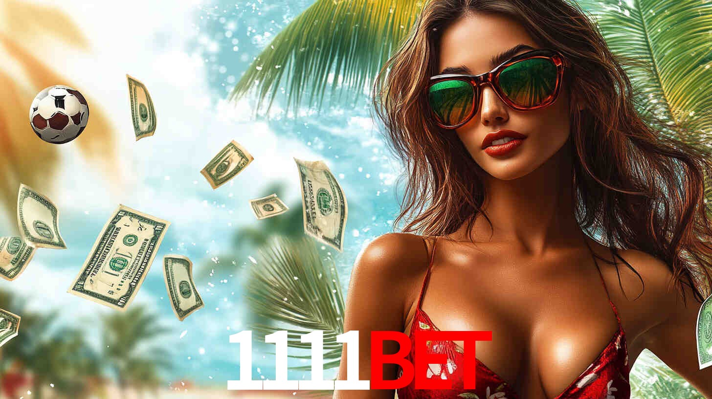 Flash Promotion 1111bet