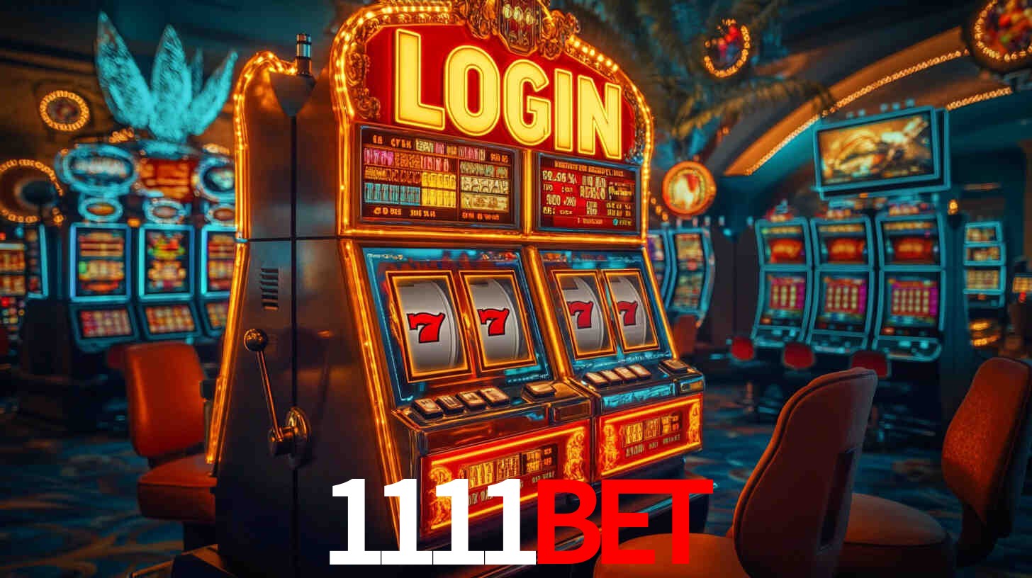 Daily Bonuses 1111bet