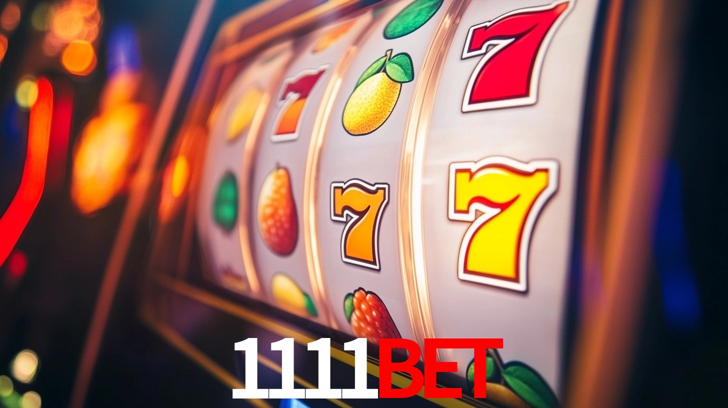 1111bet,1111bet.com