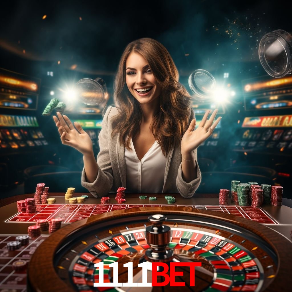 Experimente o Login Seguro Premium no 1111bet