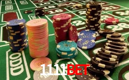 Instant EasyPaisa 1111bet