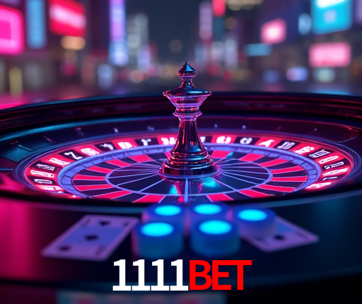 A Popularidade dos Caça-Níqueis no 1111bet