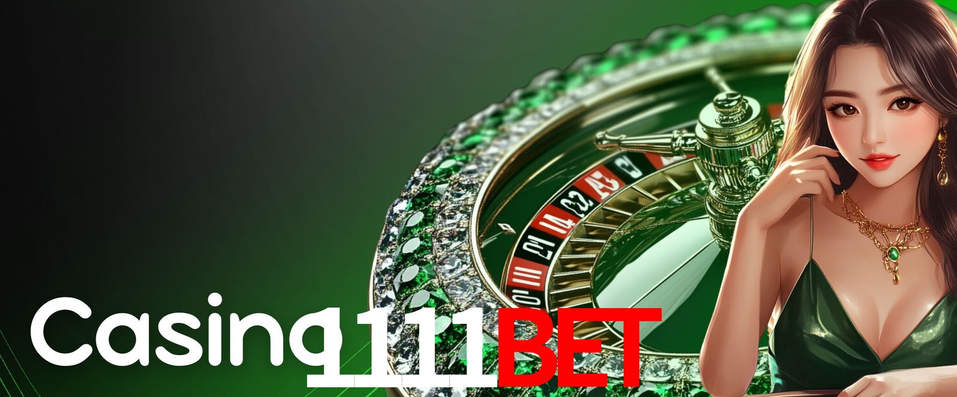 Security Systems 1111bet
