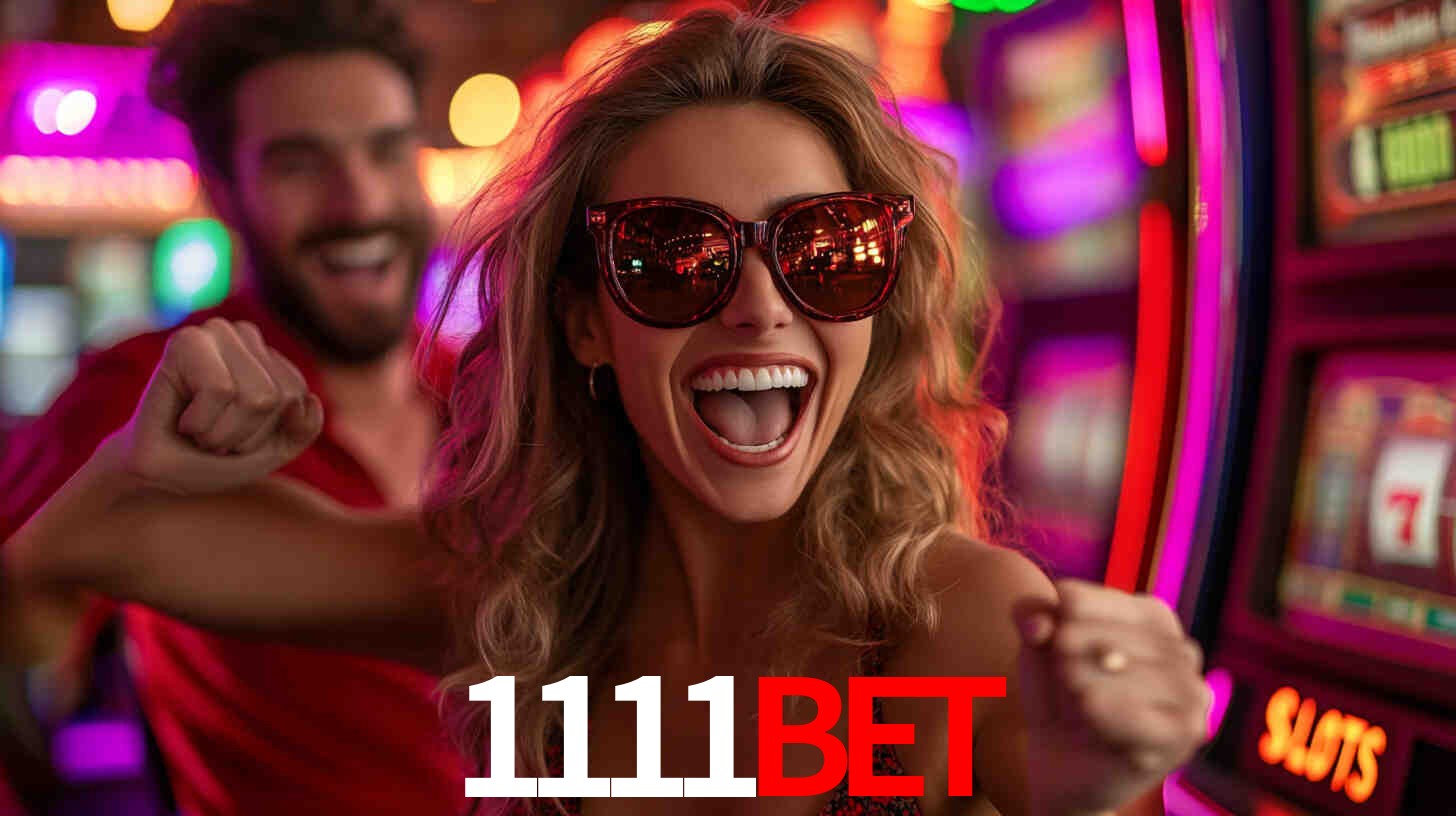 Descubra o Programa VIP da 1111bet: Vantagens Exclusivas para Jogadores