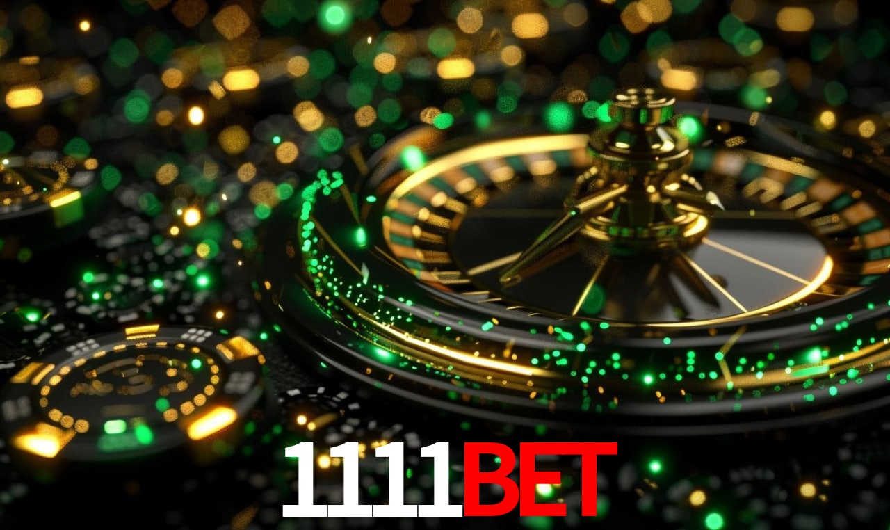 Flash Promotion 1111bet
