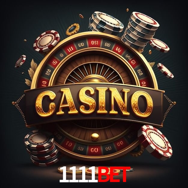 Premium Interface 1111bet