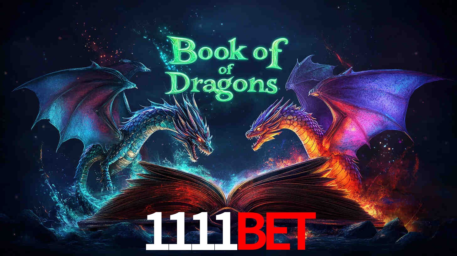 Descubra a Magia dos Jogos de Arcade no 1111bet
