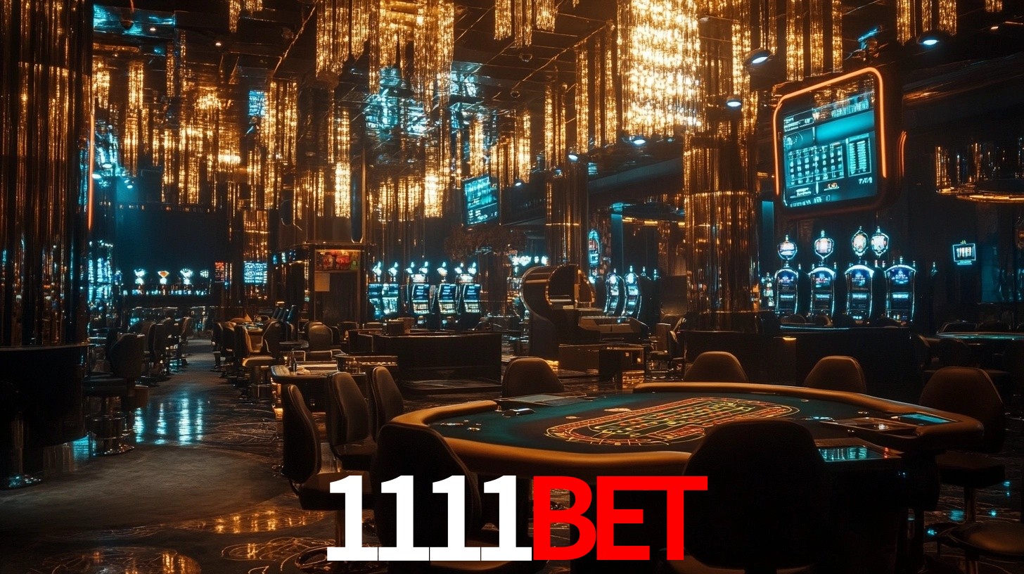 1111bet,1111bet.com