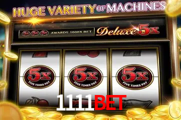 Blackjack Table 1111bet
