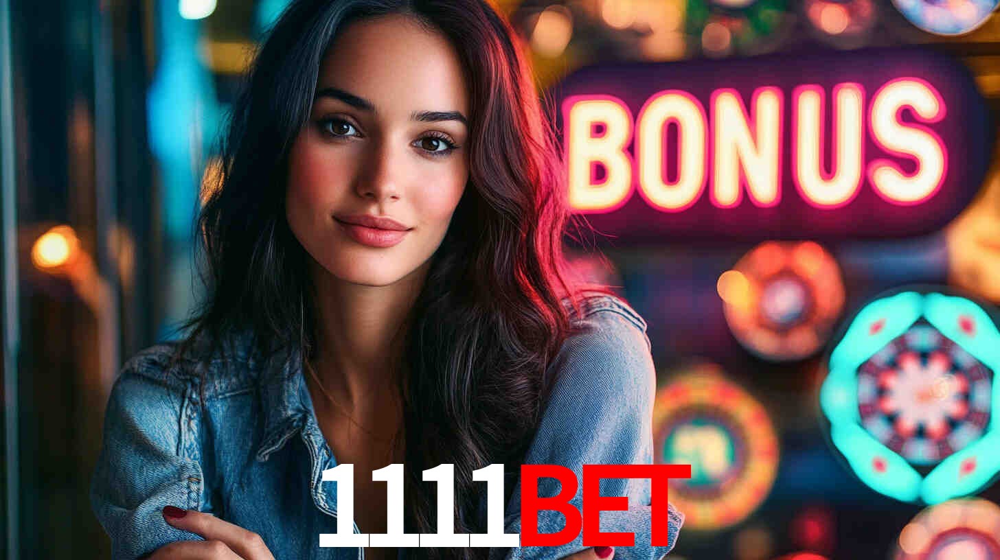 1111bet: A Experiência de Casino com Jogos de Mesa ao Vivo