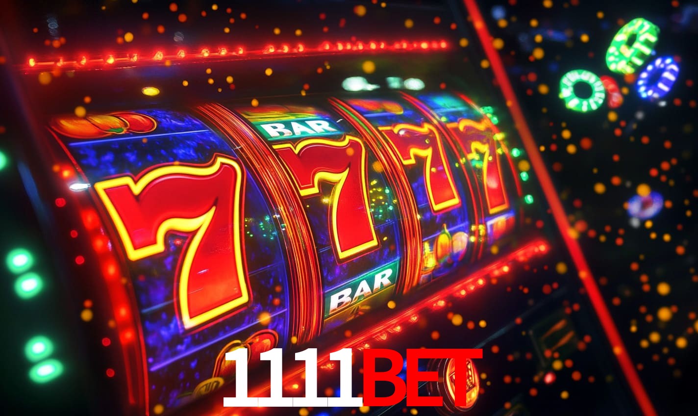 1111bet: Jogue Crash e Experimente Alta Recompensa Instantânea
